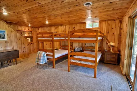 46295 Krafts Point Rd, Cable, WI 54821 photo 14