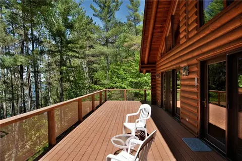 46295 Krafts Point Rd, Cable, WI 54821 photo 18