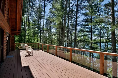 46295 Krafts Point Rd, Cable, WI 54821 photo 17