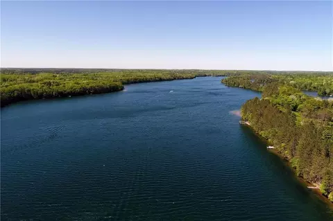 46295 Krafts Point Rd, Cable, WI 54821 photo 20