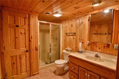 46295 Krafts Point Rd, Cable, WI 54821 photo 16