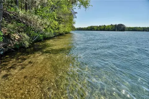 46295 Krafts Point Rd, Cable, WI 54821 photo 23