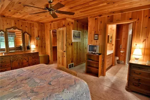 46295 Krafts Point Rd, Cable, WI 54821 photo 10
