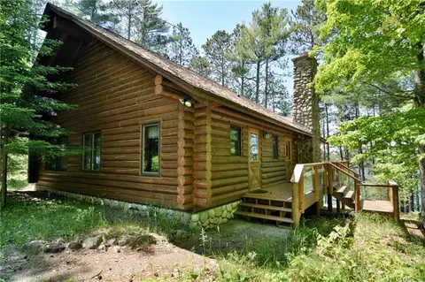 46295 Krafts Point Rd, Cable, WI 54821 photo 24