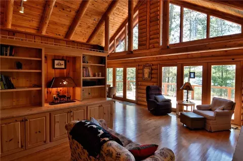 46295 Krafts Point Rd, Cable, WI 54821 photo 3