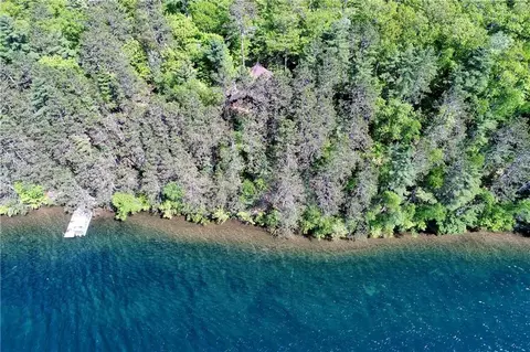 46295 Krafts Point Rd, Cable, WI 54821 photo 19