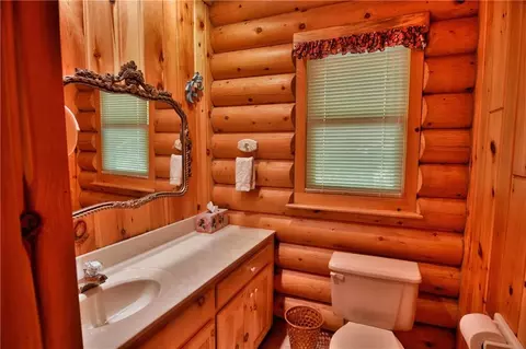 46295 Krafts Point Rd, Cable, WI 54821 photo 8