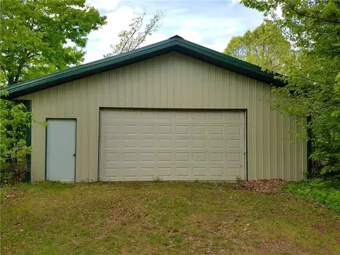 27446 County Road Ff, Webster, WI 54893 photo 13