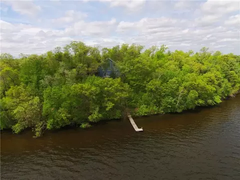 27446 County Road Ff, Webster, WI 54893 photo 18