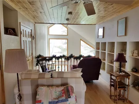 27446 County Road Ff, Webster, WI 54893 photo 6