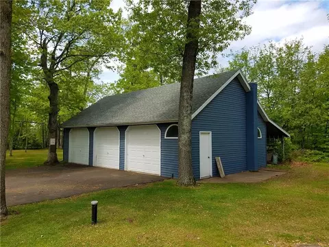 27446 County Road Ff, Webster, WI 54893 photo 14