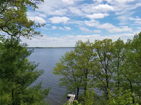27446 County Road Ff, Webster, WI 54893 photo 2