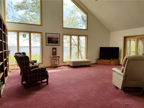 27446 County Road Ff, Webster, WI 54893 photo 3