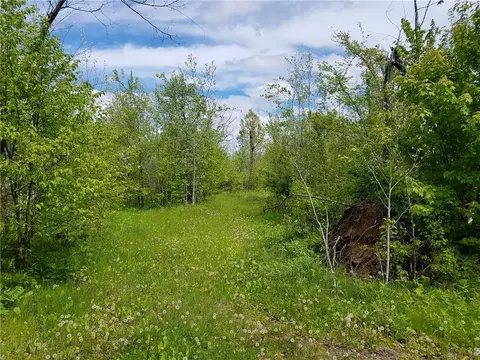 27446 County Road Ff, Webster, WI 54893 photo 16