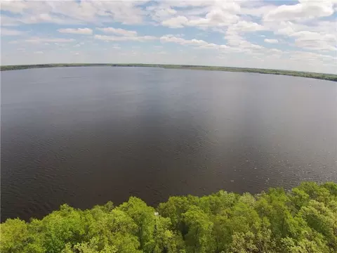 27446 County Road Ff, Webster, WI 54893 photo 19