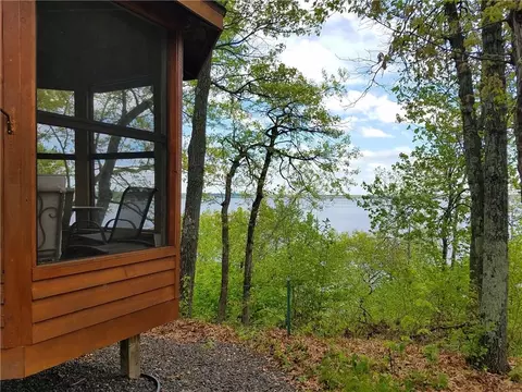 27446 County Road Ff, Webster, WI 54893 photo 10