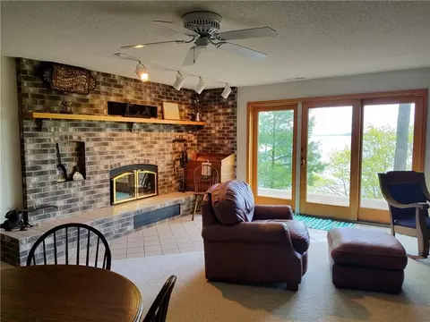 27446 County Road Ff, Webster, WI 54893 photo 8