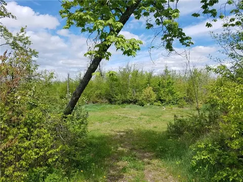27446 County Road Ff, Webster, WI 54893 photo 17
