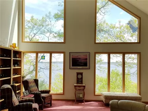 27446 County Road Ff, Webster, WI 54893 photo 7