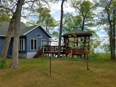 27446 County Road Ff, Webster, WI 54893 photo 11
