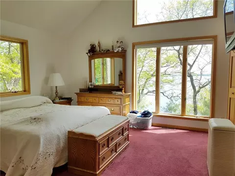 27446 County Road Ff, Webster, WI 54893 photo 4