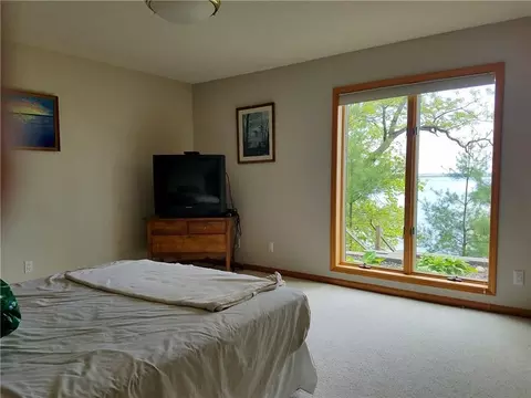 27446 County Road Ff, Webster, WI 54893 photo 9