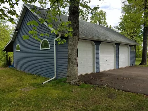 27446 County Road Ff, Webster, WI 54893 photo 12