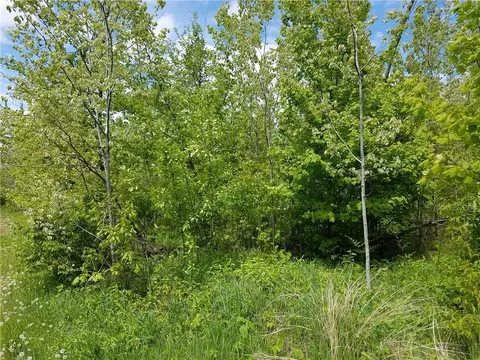 27446 County Road Ff, Webster, WI 54893 photo 15