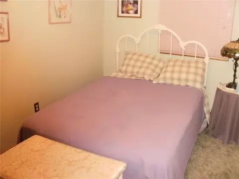 419 S Front St, Spooner, WI 54801 photo 10