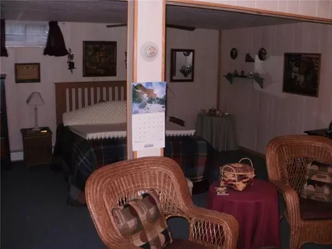 419 S Front St, Spooner, WI 54801 photo 13