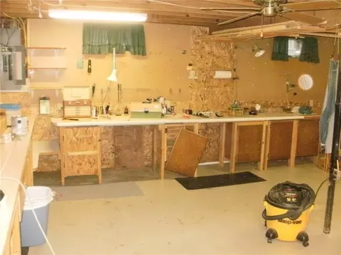 419 S Front St, Spooner, WI 54801 photo 16