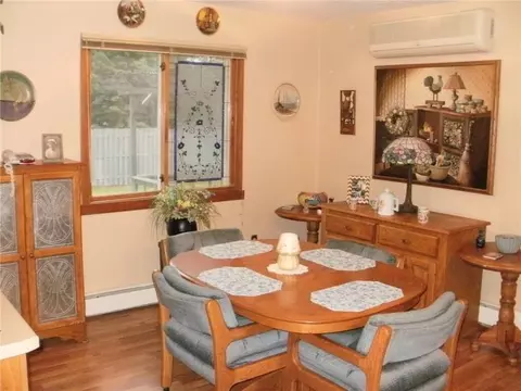 419 S Front St, Spooner, WI 54801 photo 9