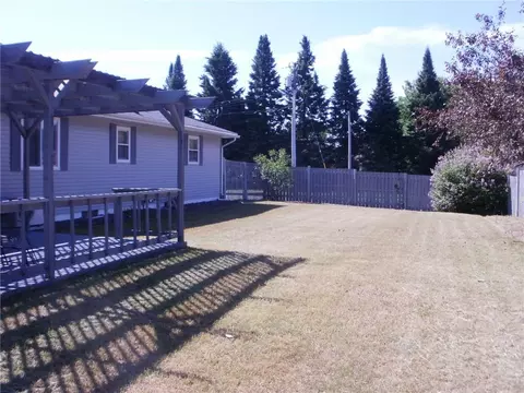 419 S Front St, Spooner, WI 54801 photo 5