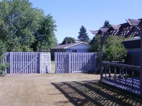 419 S Front St, Spooner, WI 54801 photo 7