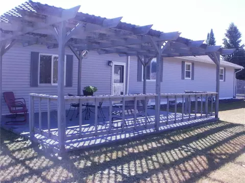 419 S Front St, Spooner, WI 54801 photo 6