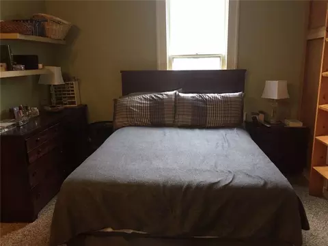 205 E Willow St, Chippewa Falls, WI 54729 photo 19