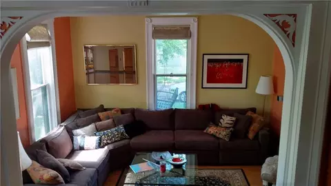 205 E Willow St, Chippewa Falls, WI 54729 photo 7