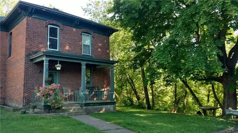 205 E Willow St, Chippewa Falls, WI 54729 photo 1