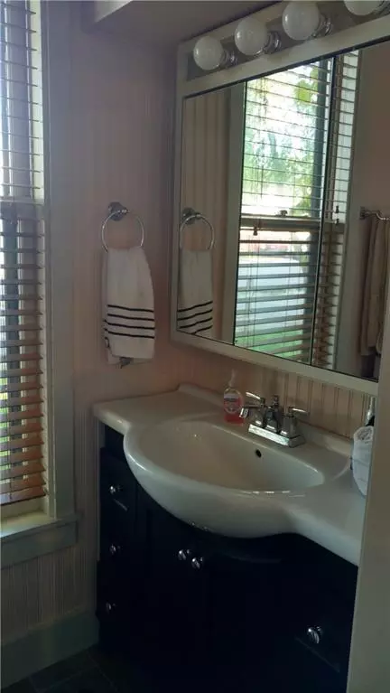 205 E Willow St, Chippewa Falls, WI 54729 photo 14