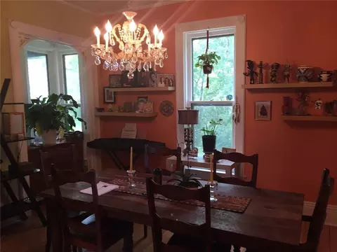 205 E Willow St, Chippewa Falls, WI 54729 photo 9