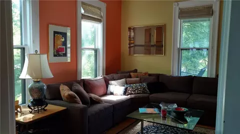 205 E Willow St, Chippewa Falls, WI 54729 photo 8