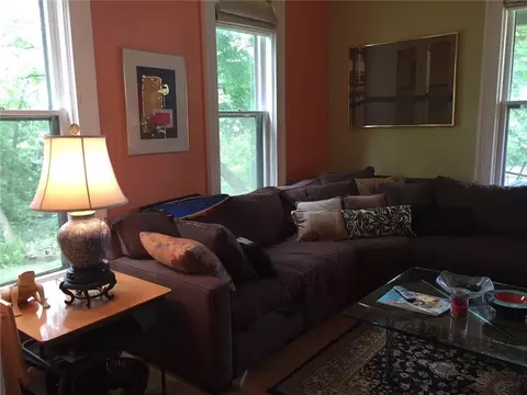 205 E Willow St, Chippewa Falls, WI 54729 photo 6
