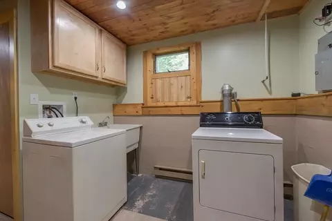 46085 Crystal Lake Rd, Cable, WI 54821 photo 16