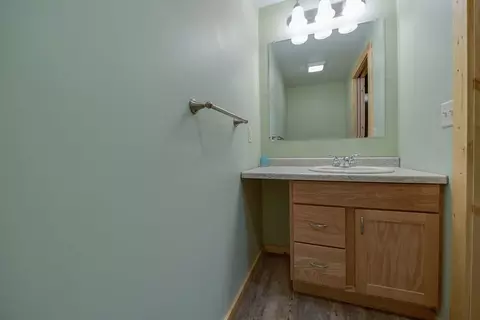 46085 Crystal Lake Rd, Cable, WI 54821 photo 15