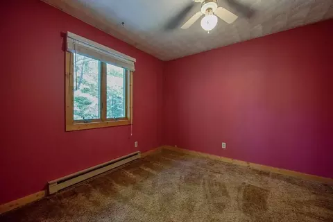 46085 Crystal Lake Rd, Cable, WI 54821 photo 12