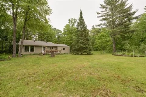 46085 Crystal Lake Rd, Cable, WI 54821 photo 23