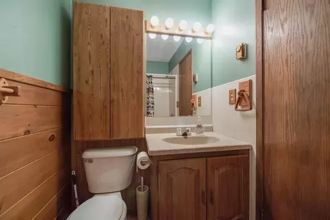 46085 Crystal Lake Rd, Cable, WI 54821 photo 10