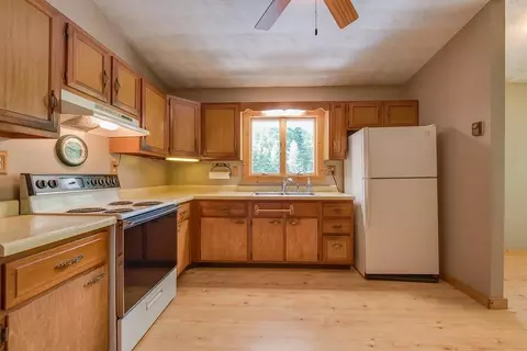 46085 Crystal Lake Rd, Cable, WI 54821 photo 4