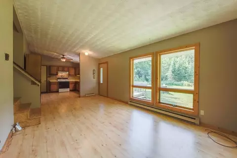 46085 Crystal Lake Rd, Cable, WI 54821 photo 6