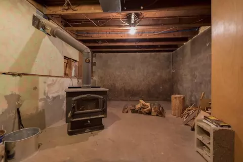 46085 Crystal Lake Rd, Cable, WI 54821 photo 18